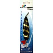 Блешня на хижу рибу коливна, EOS P150302, вага 32г, колір № GS111025